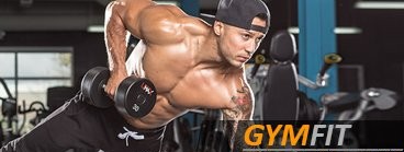 muscle building supplements